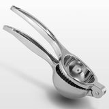 Lemon Fruit Juicer Citrus Press Machine Stainless Steel Kitchen Accessories For Home